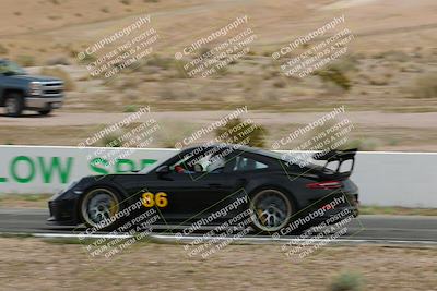 media/Apr-03-2022-CCCR Porsche (Sun) [[45b12865df]]/3-blue/session 3/